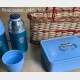 Picnic sets & hampers