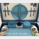 Picnic sets & hampers