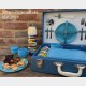 Picnic sets & hampers