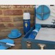Picnic sets & hampers