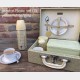 Picnic sets & hampers