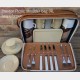 Picnic sets & hampers