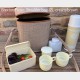 Picnic sets & hampers