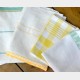 Tea towels