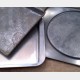 Baking trays