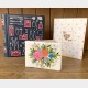 Recipe boxes & books