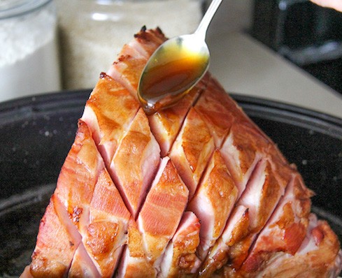 Roasting pans & accessories