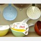 Gravy strainers & separators